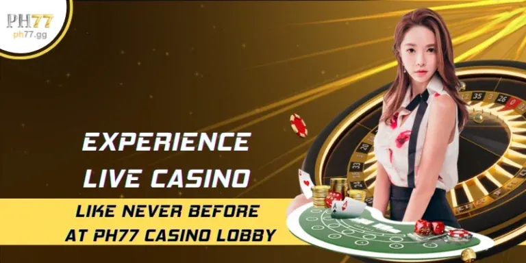 k89 hiện đang mở live dealer