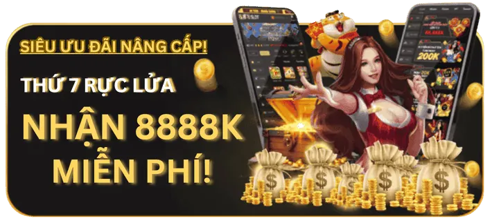 Thưởng chào mừng thành viên mới k89