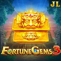 Vòng quay miễn phí và jackpot K89
