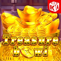 Chiến lược chơi casino trực tuyến tại K89