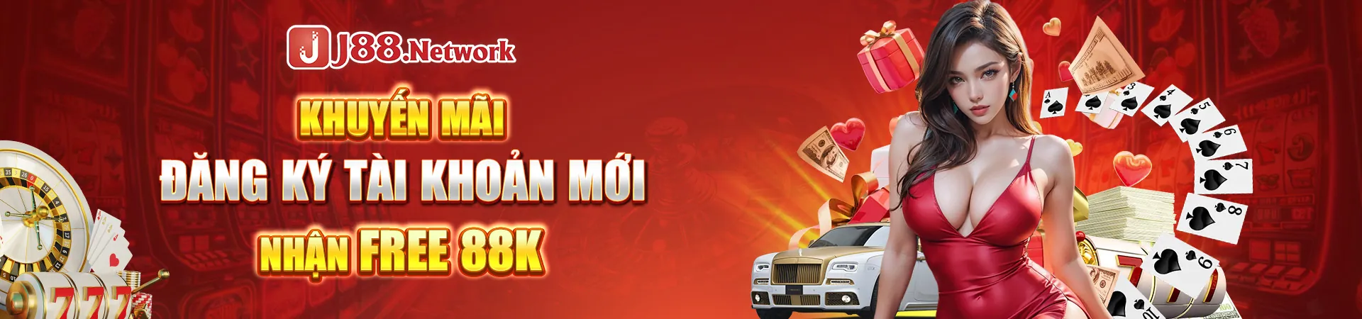 Khuyến mãi k89 hiện đang mở với nhiều ưu đãi hấp dẫn