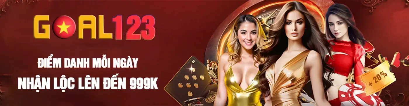Chính sách Cookie của k89 hiện đang mở