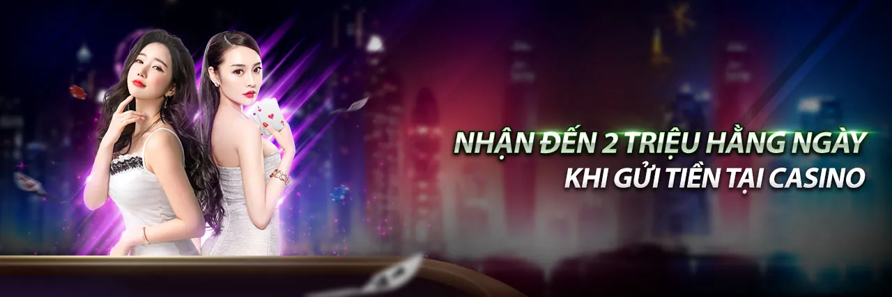 Hình ảnh giới thiệu k89 hiện đang mở