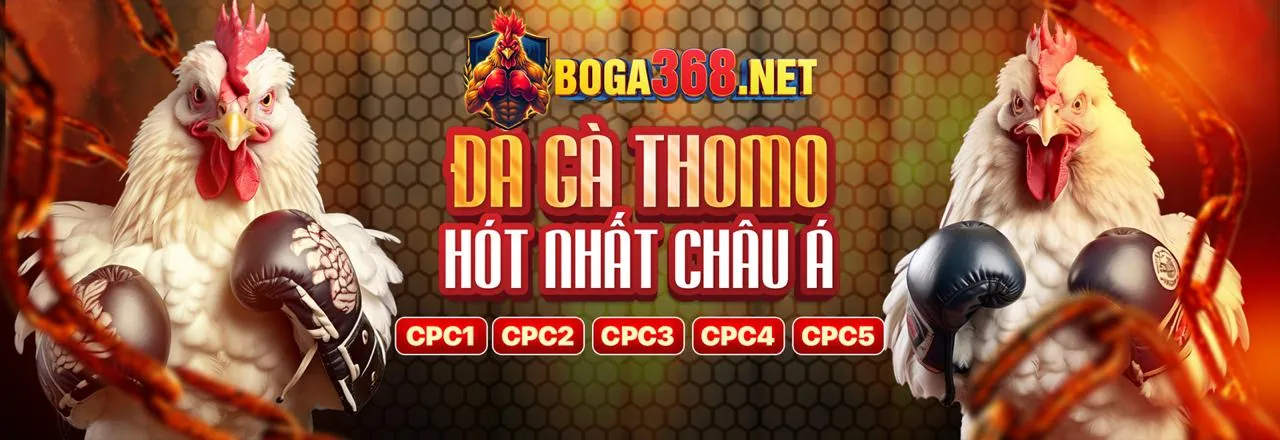 Hướng dẫn bắt đầu chơi tại K89