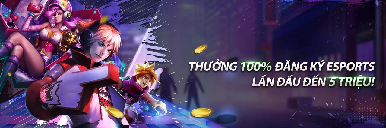 Sòng bạc trực tuyến k89 hiện đang mở với nhiều trò chơi hấp dẫn