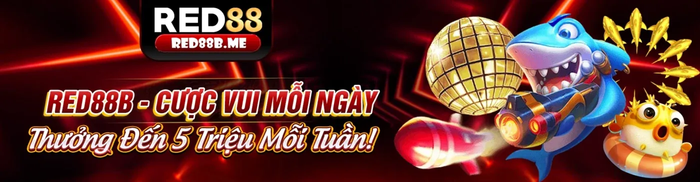 Hình ảnh Chương Trình VIP K89 hiện đang mở, với các ưu đãi độc quyền