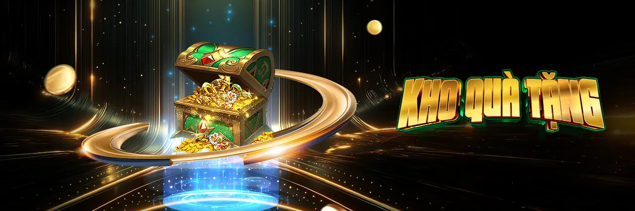 Tin tức k89 hiện đang mở 2026 – Cập nhật mới nhất về cá cược trực tuyến