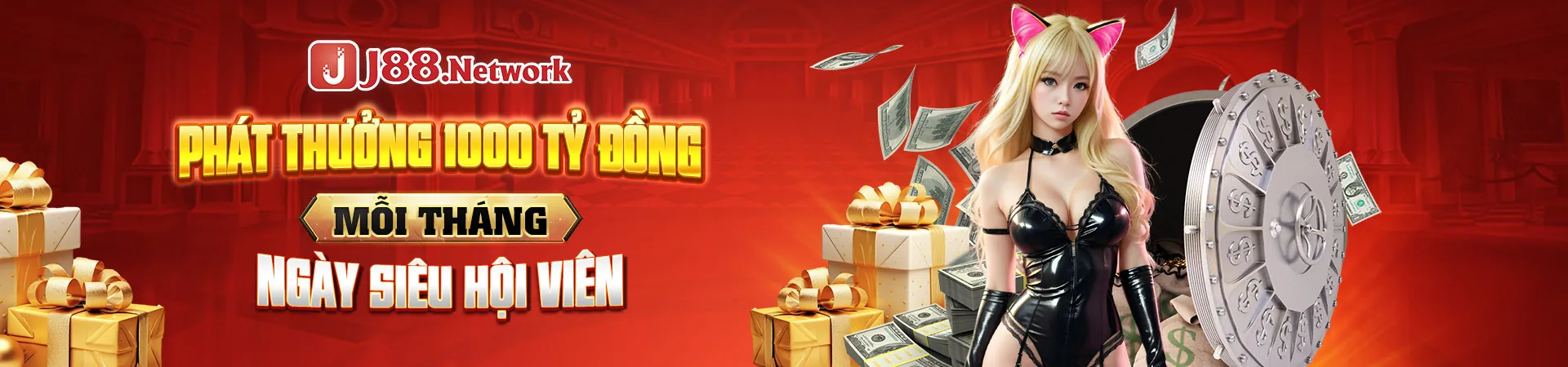 Hình ảnh hỗ trợ khách hàng K89 hiện đang mở