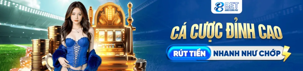 Hình ảnh chính trò chơi Slot k89 hiện đang mở