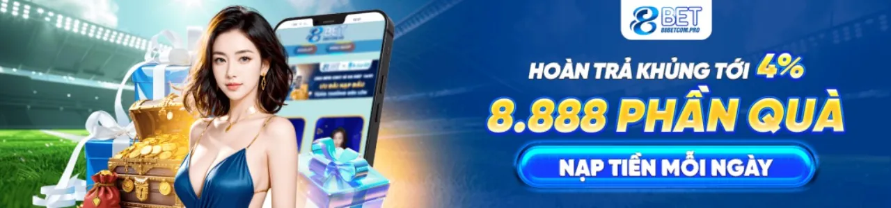 Các phương thức gửi và rút tiền an toàn tại k89 hiện đang mở