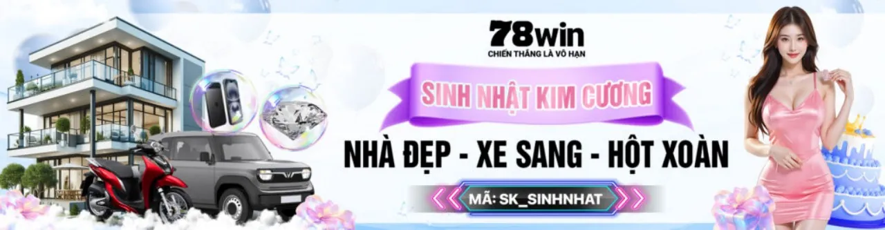 Hình ảnh chính K89 hiện đang mở với các chương trình khuyến mãi hấp dẫn