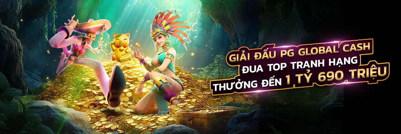 Hình ảnh chào mừng đăng ký k89 hiện đang mở