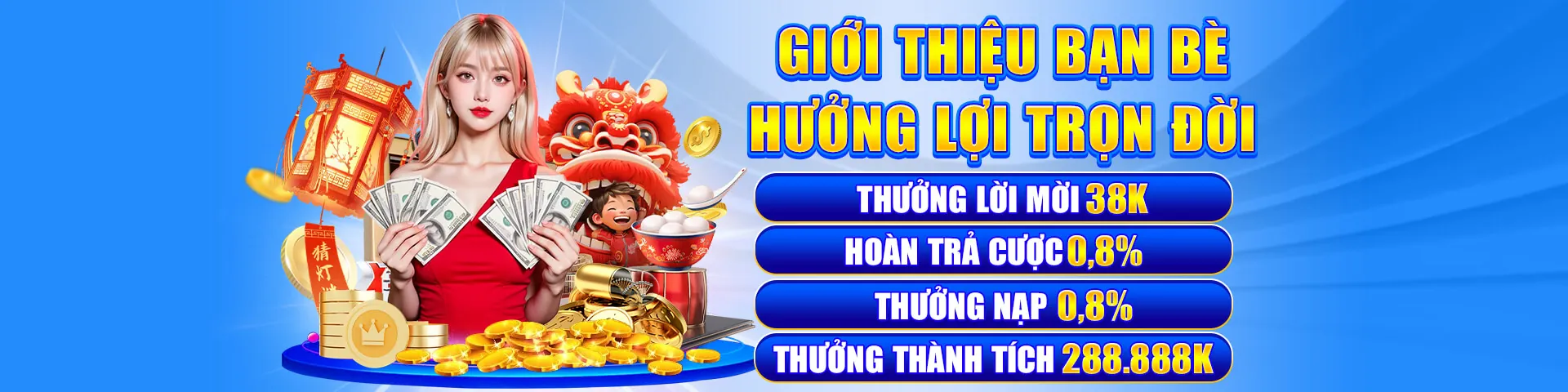 Hình ảnh sảnh casino trực tuyến K89 hiện đang mở cửa