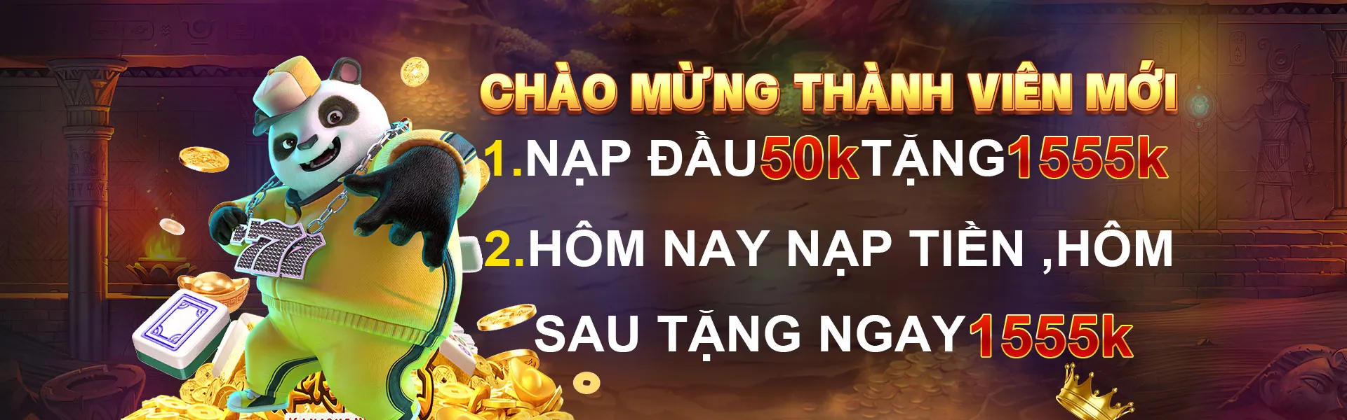Hướng dẫn trò chơi k89 hiện đang mở