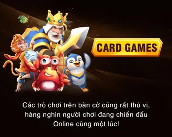 Game Vua Hải Tặc k89