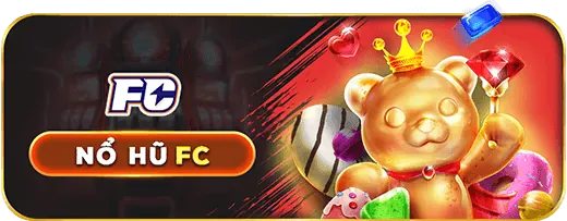 Thưởng nạp lại hàng ngày cho slot
