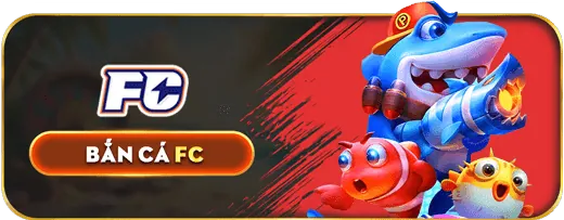Slot jackpot lũy tiến tại sòng bạc k89