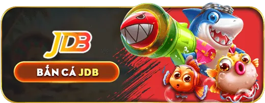 Cookie hiệu suất