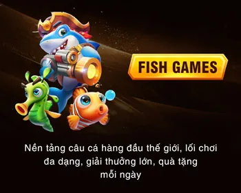 Thưởng nạp tiền lần đầu tại K89