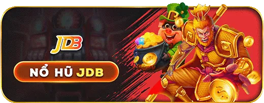 Các gói ưu đãi đặc biệt cho tân thủ K89
