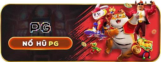 Mẹo chơi bắn cá K89 ăn tiền thật