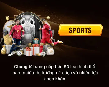 Quản lý tùy chọn Cookie