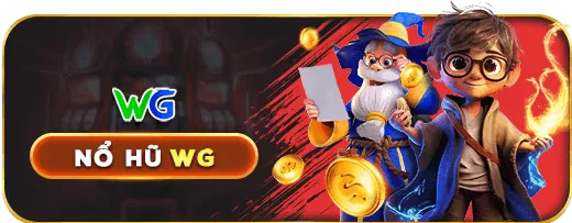 Hướng dẫn game bắn cá k89