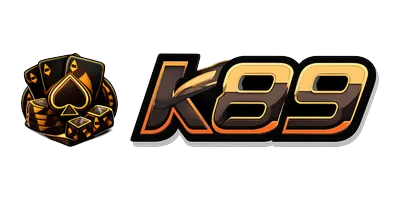 k89 hiện đang mở