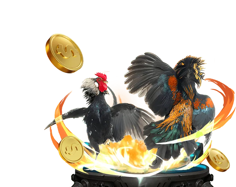 Tổng quan game bắn cá k89 với nhiều loài cá và san hô rực rỡ