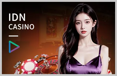 Casino trực tuyến k89