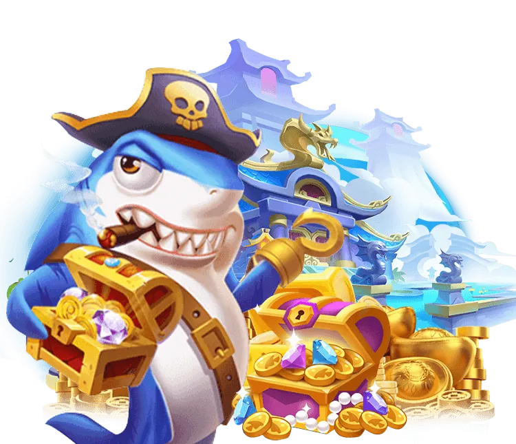 Hướng dẫn chơi game bắn cá tại k89