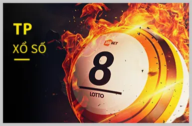 Chương trình VIP độc quyền với nhiều ưu đãi tại k89