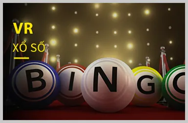 Thưởng casino trực tuyến K89