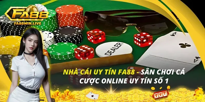 Trò chơi slot video với tính năng thưởng