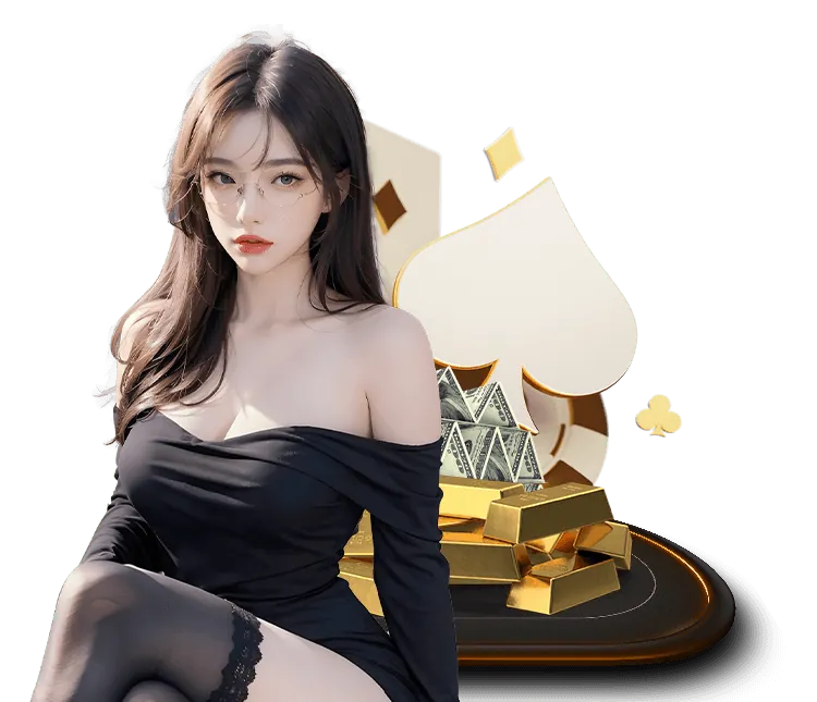 Thưởng nạp lại hàng tuần/tháng