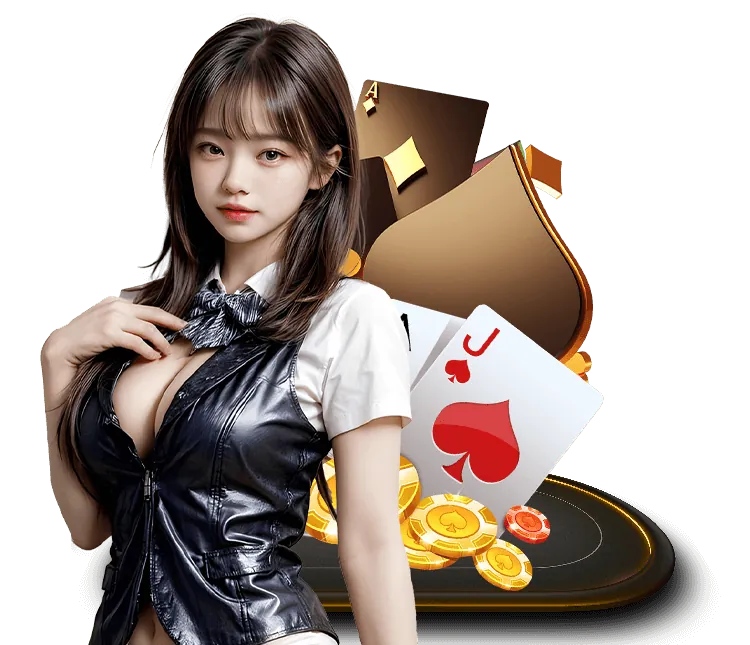 Quà tặng bí ẩn