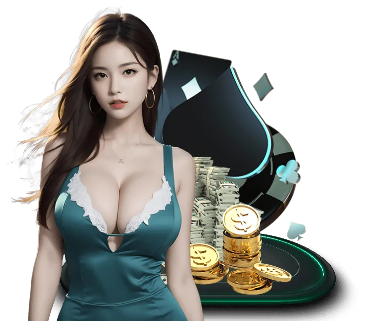 Các lựa chọn game bắn cá đa dạng tại k89